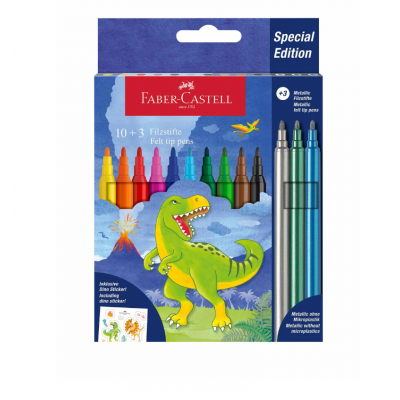 1757587985544Χωρίς τίτλο.png